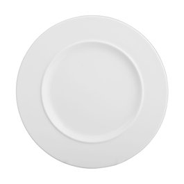 Avet Plato Llano Galaxy 28 cm (6 Unidades) Porcelana